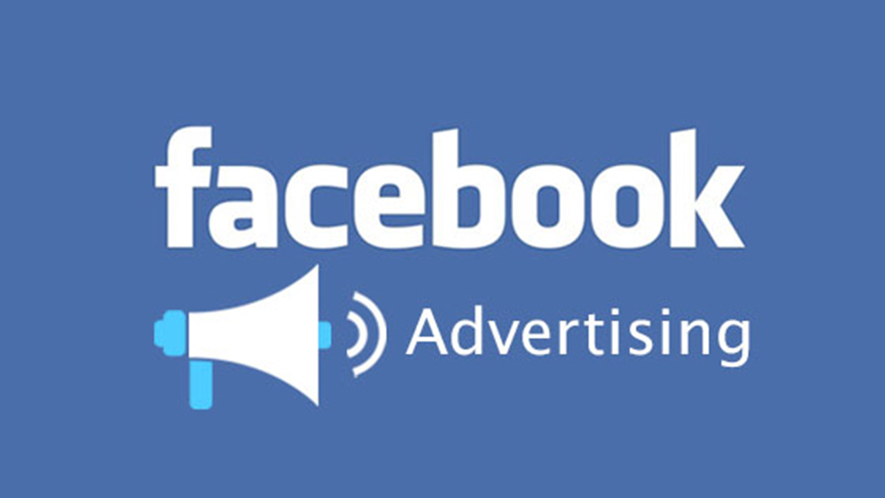Facebook Advertising Results Come From The Call To Action