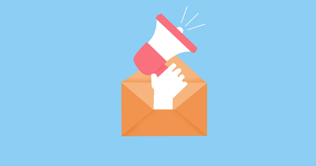 15 Ways Consistent, Effective Email Marketing can help you grow your business