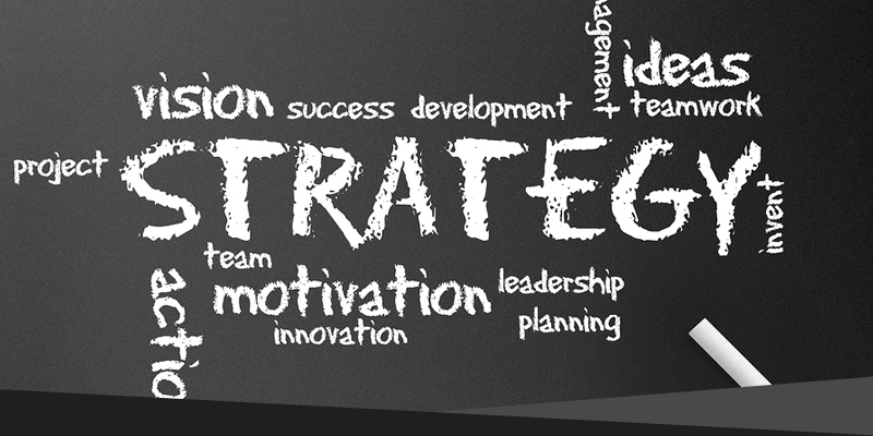 How Can Voice Search Affect Your Business?