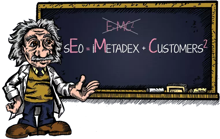 internet marketing company new jersey