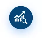 SEO, SEM, PPC Services SEO, SEM, PPC Services