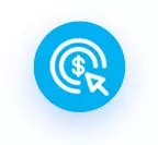 top digital marketing agencies