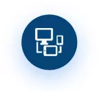 Website Design/ Content Management Website Design/ Content Management