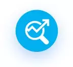 digital marketing nj