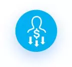 digital marketing nj