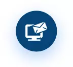 Email Marketing Email Marketing