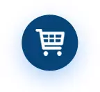 E-Commerce Solutions E-Commerce Solutions