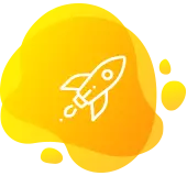 top seo agencies near me