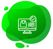 top 10 digital marketing agencies