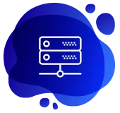 digital marketing firms new jersey