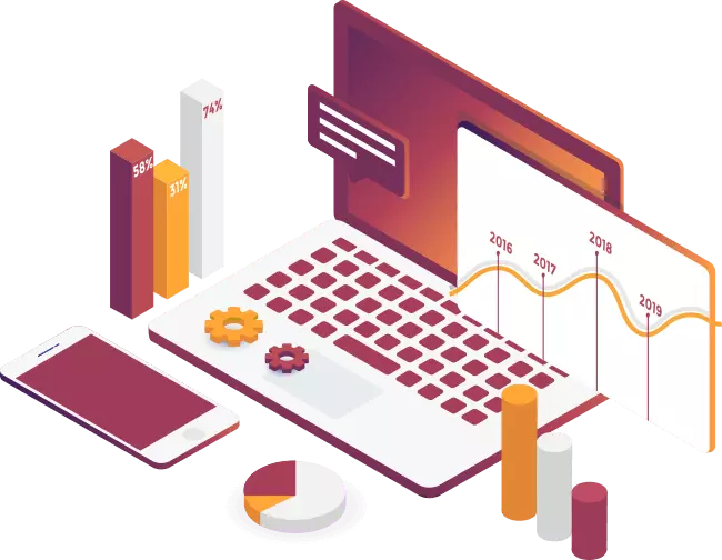 digital marketing nj