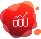 ecommerce seo agencies near me