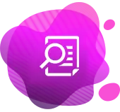 best social media marketing services