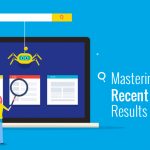 Mastering Google’s Recent FAQ and Rich Results Updates Mastering Google's Recent FAQ and Rich Results Updates