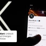 X (Twitter) Users Alert: Unblockable New Ad Format Emerges X (Twitter) Users Alert: Unblockable New Ad Format Emerges