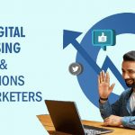 2024 Digital Advertising Trends and Predictions for Marketers 2024 Digital Advertising Trends and Predictions for Marketers
