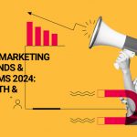 Top Digital Marketing Agency Trends & Search Terms 2024: Drive Growth & Innovation Top Digital Marketing Agency Trends & Search Terms 2024: Drive Growth & Innovation