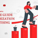 Master YouTube SEO Growth: Ultimate Guide to Optimization & Advertising Master YouTube SEO Growth: Ultimate Guide to Optimization & Advertising