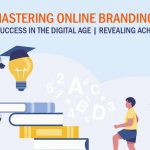 Mastering Online Branding: Unlock Success in the Digital Age | Revealing Achievement Mastering Online Branding: Unlock Success in the Digital Age | Revealing Achievement