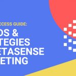 2024 SEO Success Guide: Trends & Strategies by MetaSense Marketing 2024 SEO Success Guide: Trends & Strategies by MetaSense Marketing