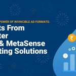 Unveiling the Power of Invincible Ad Formats: Insights from X Twitter Users & MetaSense Marketing Solutionsat MetaSense Marketing Can Provide Unveiling the Power of Invincible Ad Formats: Insights from X Twitter Users & MetaSense Marketing Solutionsat MetaSense Marketing Can Provide