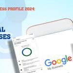 Google Business Profile 2024: Unlock Success for Local Businesses Google Business Profile 2024: Unlock Success for Local Businesses