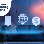 10 Ways to Increase Website Traffic using Generative Engine Optimization 10 Ways to Increase Website Traffic using Generative Engine Optimization