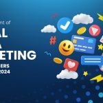 The Development of Social Media Marketing from Influencers to Creators, 2024. The Development of Social Media Marketing from Influencers to Creators, 2024.